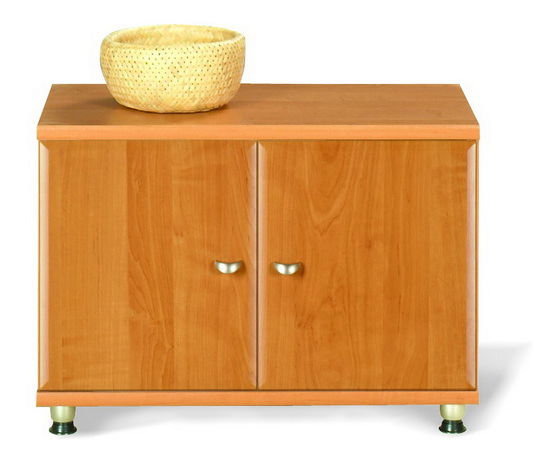 Skrinka Unif 4/475/4A