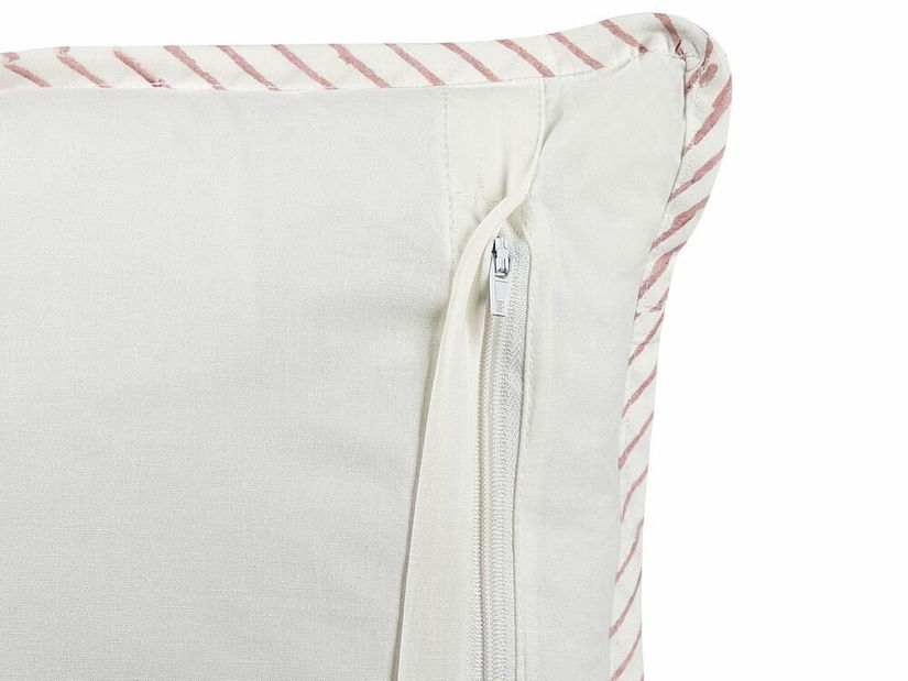 Pernă decorativă 45 x 45 cm Celtia (multicolor)