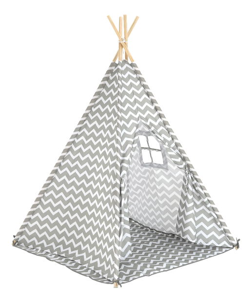 Dječji šator Etenty