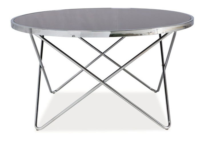 Dohányzóasztal Axona B