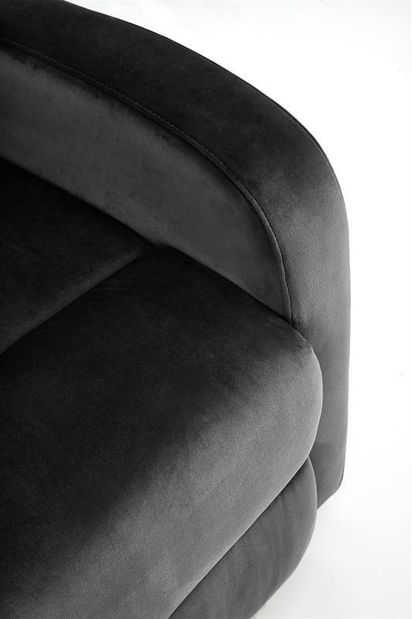 Fotolilu Wuena (negru)