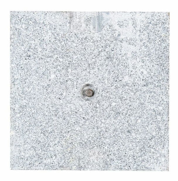 Suport umbrelă Calypso (gri)