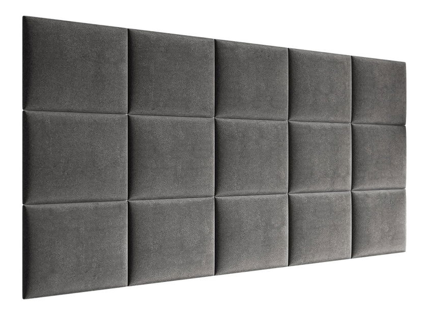 Tapeciran zidni panel Pazara 40x30 cm (manila 16)