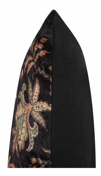 Vankúš Kilwa (pestrá)