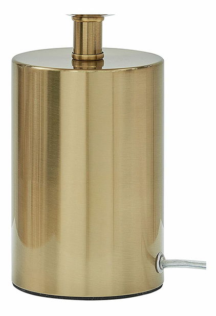 Stolna lampa Branwen (mjed)