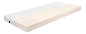 Penový matrac 195x90 cm Viento (T3)
