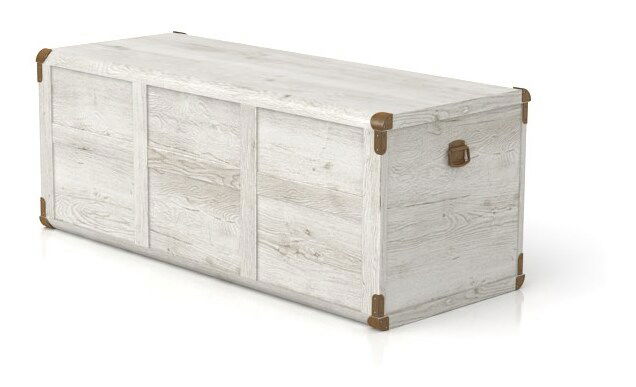 Cufăr Iliana JKUF 120 (Pin Canyon)