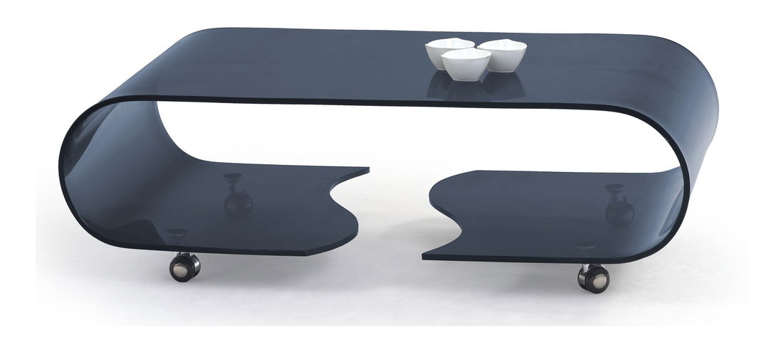 Konferenčný stolík Penelope