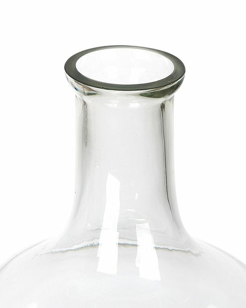 Vaza 34 cm Revere (više boja) 