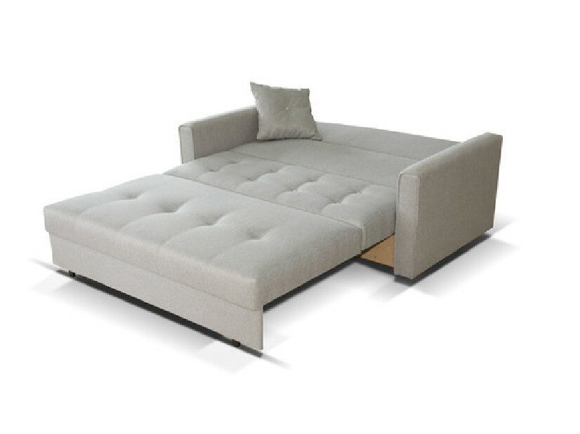 Sofa Mirjan Carivia Lux III (tatum 276) *rasprodaja