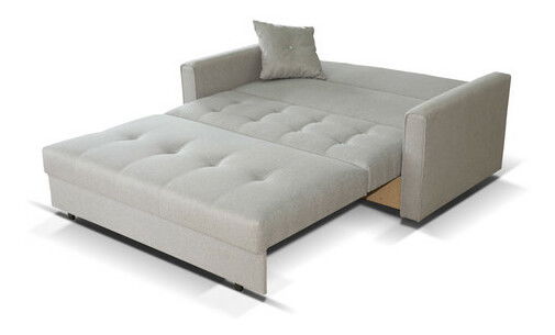 Kanapé Carivia Lux III (tatum 276)