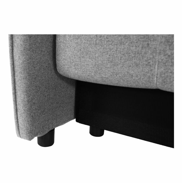 Polcos szekrény Rotoma *kiárusítás