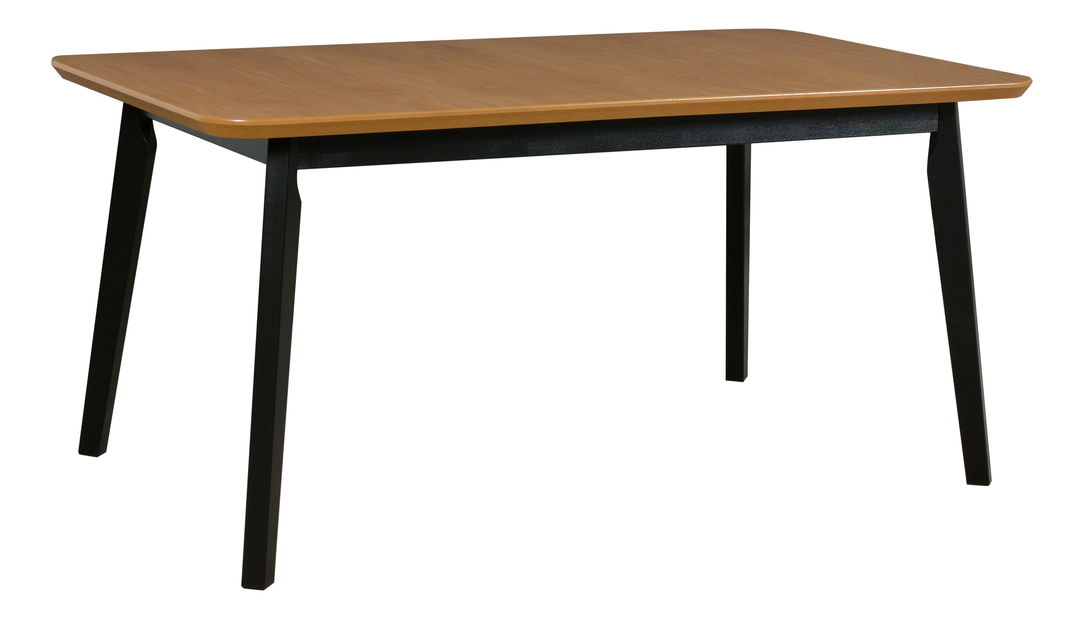 Jedálenský stôl Grago (pre 6 až 8 osôb)