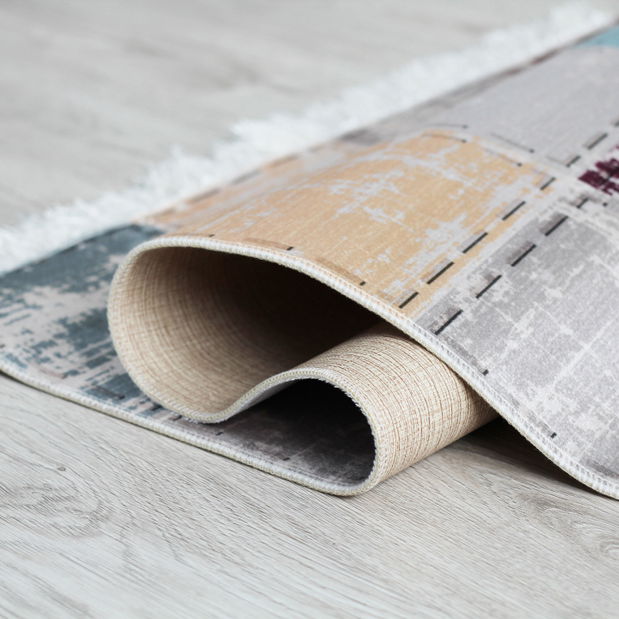 Covor 80x150 cm Fitri