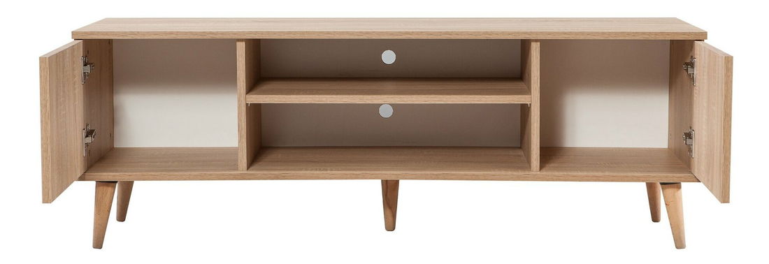 Masă TV/Dulap Thalia 728 (Stejar sonoma)