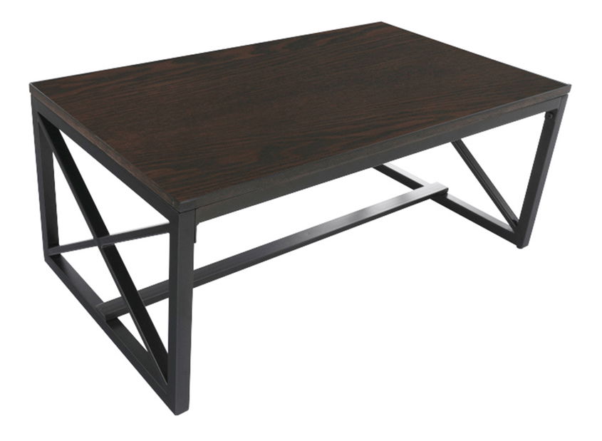 Stolić za kavu Elidia 