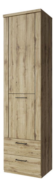 Regal Deloris 1D2S (hrast navarra)