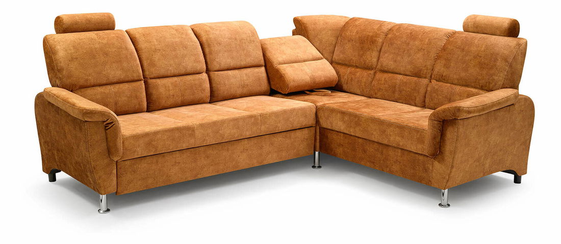 Colțar Dina (Muștar) (D)