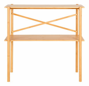 Măsuță consolă Monteria 1 (natural)