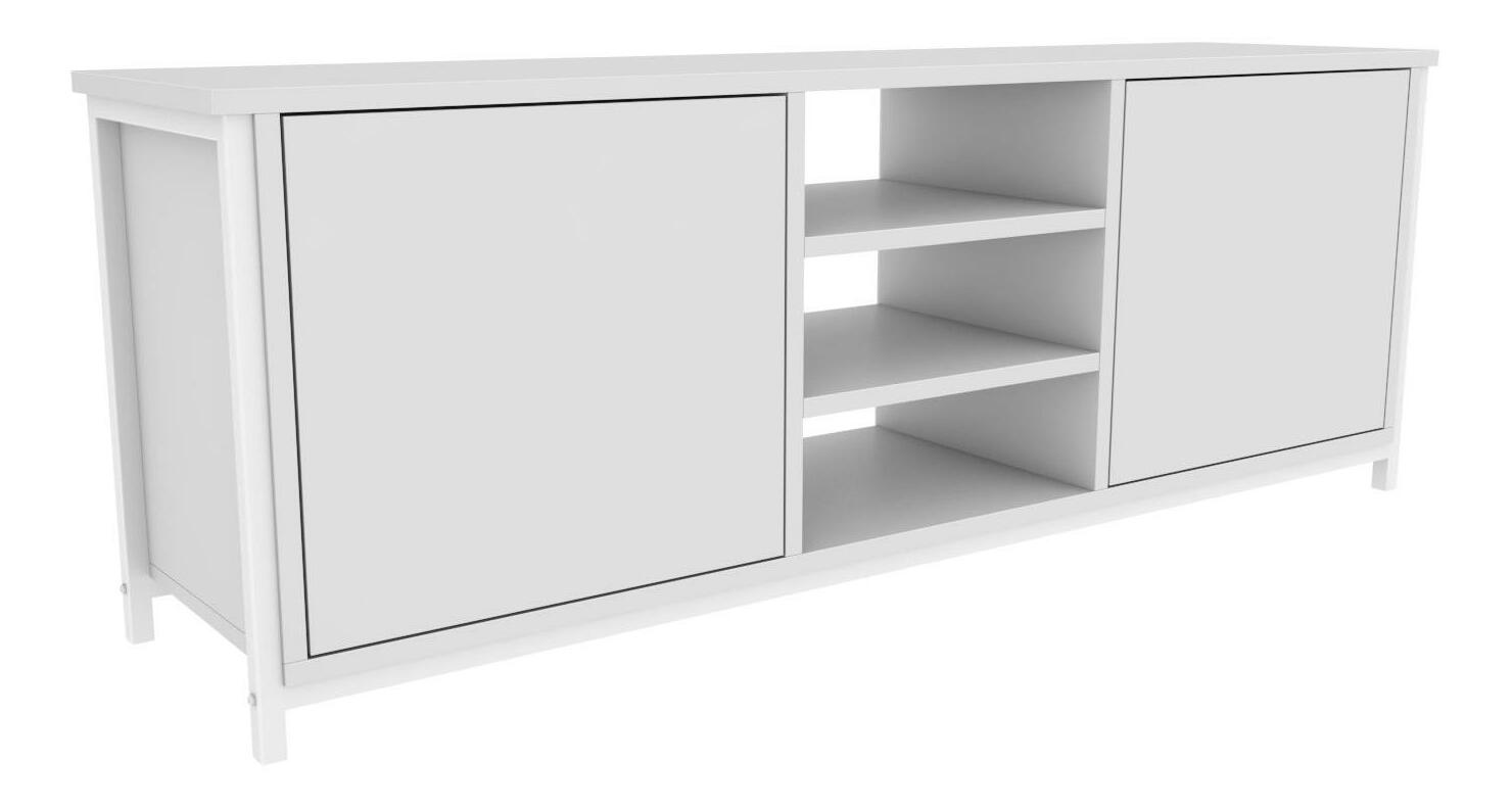 TV stolić Otosello (bijela)