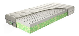 Pjenasti madrac Olga 200x140 cm (T3)