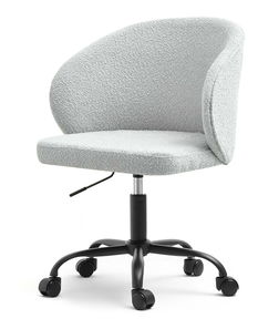 Irodai szék Senzitiv (arany)