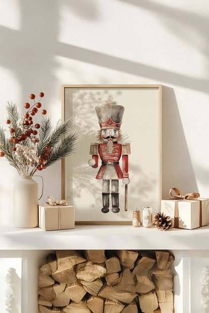 Obraz Nvyka 18 (viacfarebné)