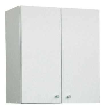 Kúpeľnová skrinka Luna Lu 08 *výpredaj