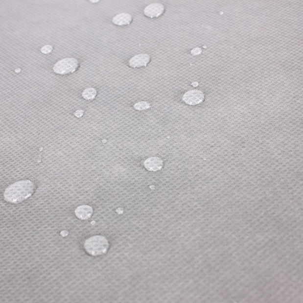 Regál Sienna (szürke)