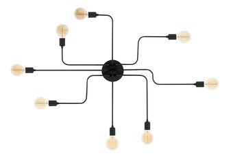 Stropné svietidlo Thalia 698