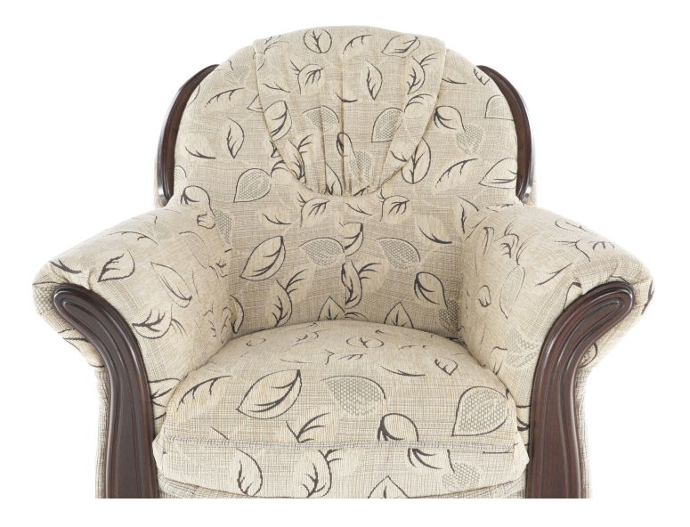 Ülőgarnitúra Mety 3R+K+K