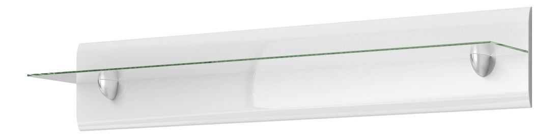 Police 120 cm Hayle Typ 01