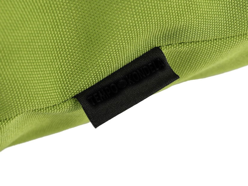 Fotoliu suspendat- Tempo Kondela