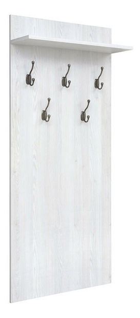 Panou cuier Porsche- WIE/66