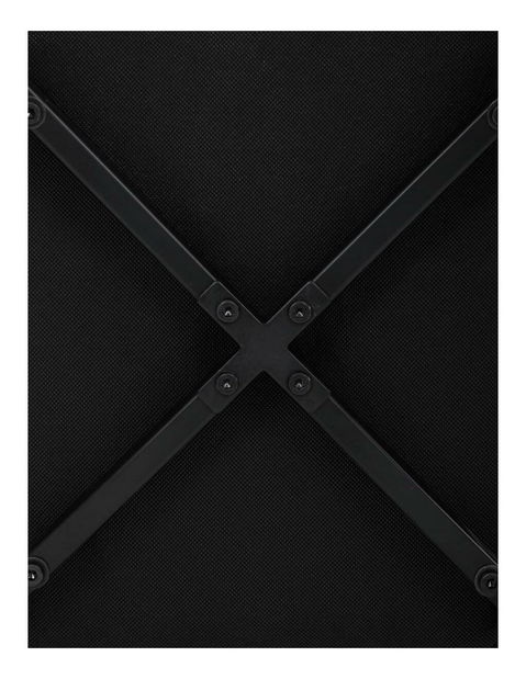 Étkezőszék Cereria (szürke)