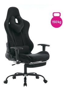 Uredska/gaming stolica Salo