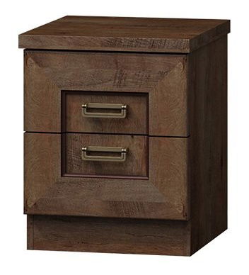 Nočný stolík Noris N16 *výpredaj