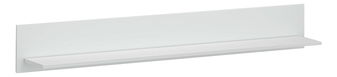 Polc Lafer 150 (fehér)