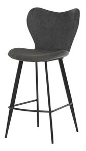 Bárasztal Anorado (szürke)