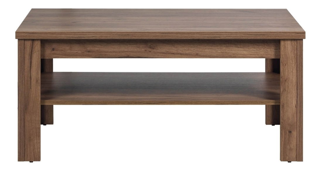 Konferenčný stolík Stix ST 12