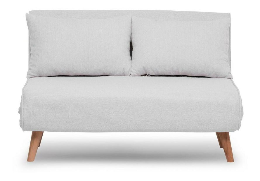 Dvosjed Fester (bijela)