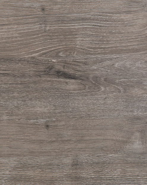 Măsuță Aden (lemn închis)