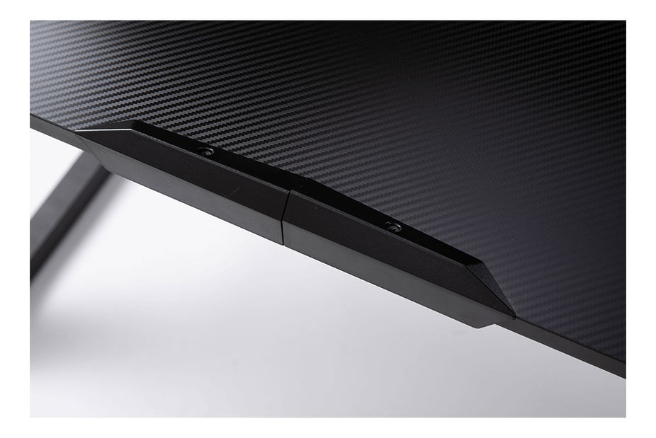 Masă PC Jomir *vânzare stoc