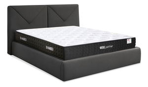 Matrac 180x200 cm Auditor M