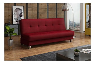 Sofa Rosalind XI (Kronos 02)