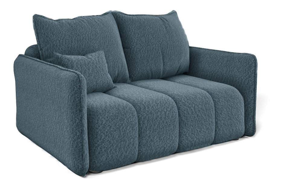 Dvosjed Carmelone 2OS (plava)