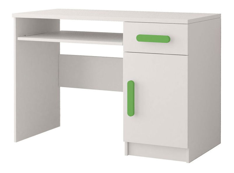 Számítógépasztal Sigil I