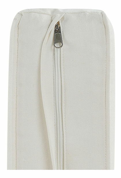 Fotoliu de grădină ARODE (maro)