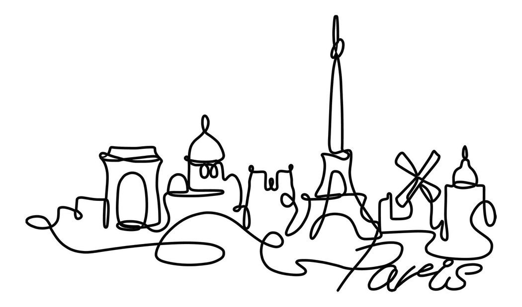 Fali dekoráció Cenabum