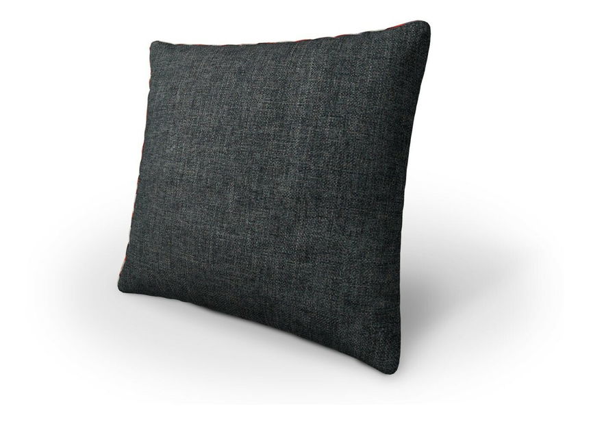 Jastuk Zephyr 50x50 (Lux 06)